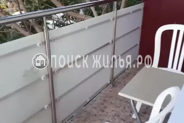 Частный сектор «Вилла Касабланка»