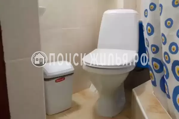 Частный сектор «Вилла Касабланка»