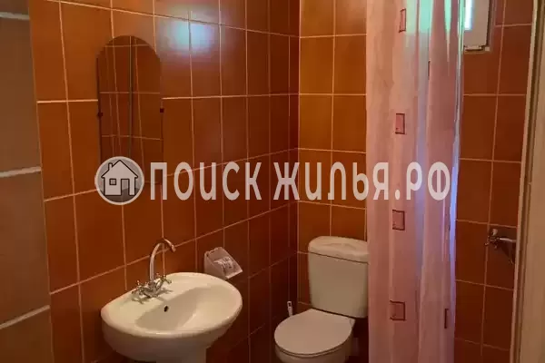 Гостевой дом «Отдых у Людмилы» Гостевой дом «Отдых у Людмилы»