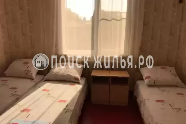 Гостевой дом «Отдых у Людмилы» Гостевой дом «Отдых у Людмилы»