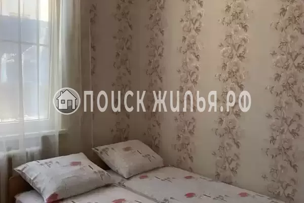 Гостевой дом «Отдых у Людмилы» Гостевой дом «Отдых у Людмилы»