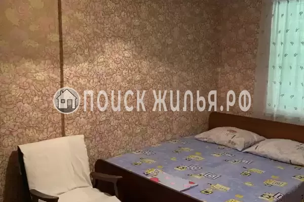 Гостевой дом «Отдых у Людмилы» Гостевой дом «Отдых у Людмилы»