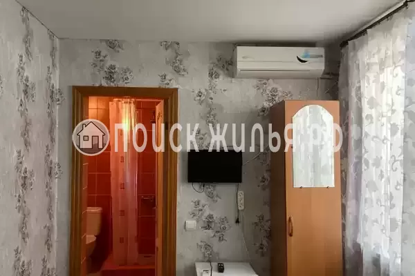 Гостевой дом «Отдых у Людмилы» Гостевой дом «Отдых у Людмилы»