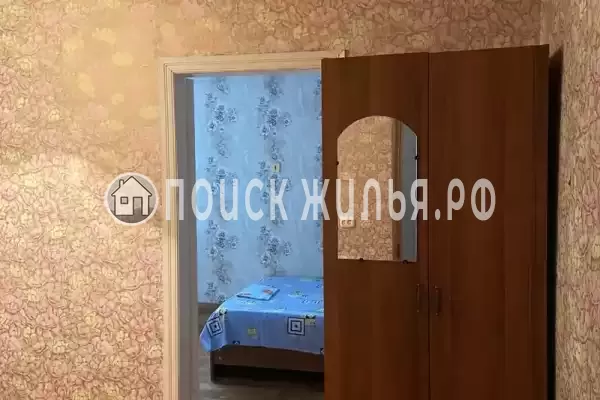 Гостевой дом «Отдых у Людмилы» Гостевой дом «Отдых у Людмилы»