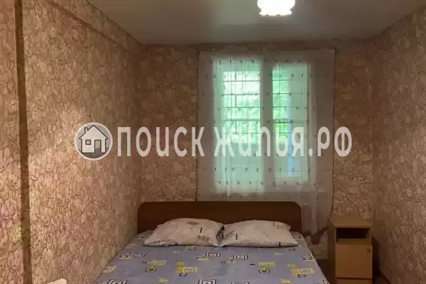 Гостевой дом «Отдых у Людмилы» Гостевой дом «Отдых у Людмилы»