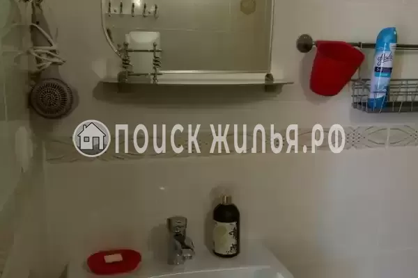 Частный сектор «Вилла Касабланка»