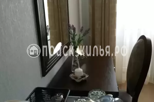 Частный сектор «Вилла Касабланка»