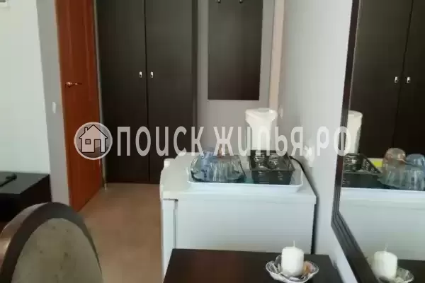 Частный сектор «Вилла Касабланка»