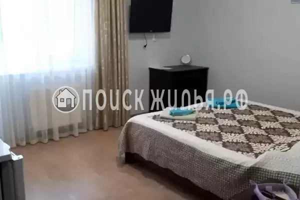 Частный сектор «Вилла Касабланка»