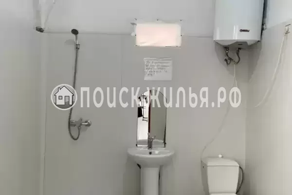 Гостевой дом «Отдых у Людмилы» Гостевой дом «Отдых у Людмилы»