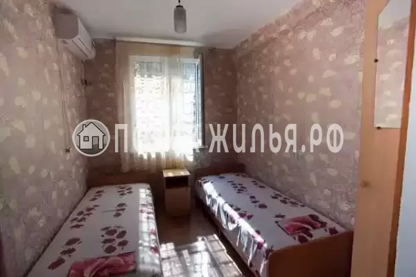 Гостевой дом «Отдых у Людмилы» Гостевой дом «Отдых у Людмилы»