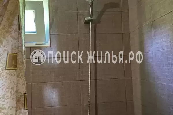 Гостевой дом «Отдых у Людмилы» Гостевой дом «Отдых у Людмилы»