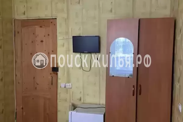 Гостевой дом «Отдых у Людмилы» Гостевой дом «Отдых у Людмилы»