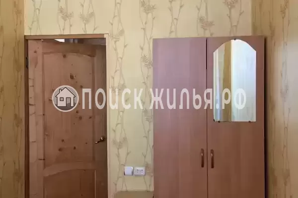 Гостевой дом «Отдых у Людмилы» Гостевой дом «Отдых у Людмилы»