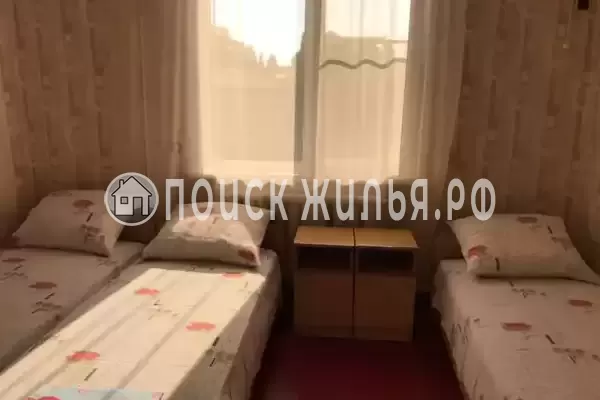 Гостевой дом «Отдых у Людмилы» Гостевой дом «Отдых у Людмилы»