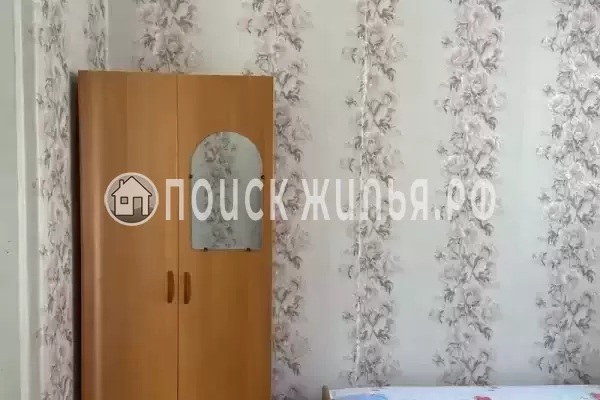 Гостевой дом «Отдых у Людмилы» Гостевой дом «Отдых у Людмилы»