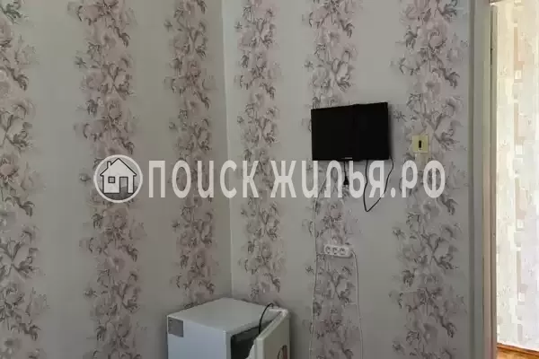 Гостевой дом «Отдых у Людмилы» Гостевой дом «Отдых у Людмилы»