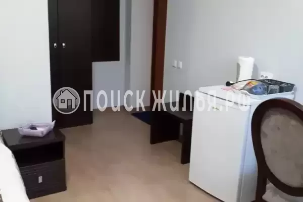 Частный сектор «Вилла Касабланка»