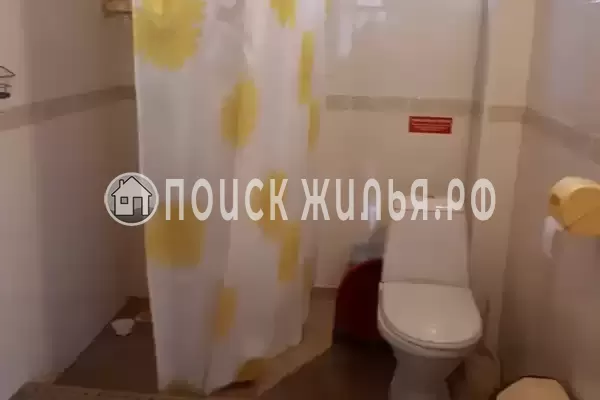 Частный сектор «Вилла Касабланка»