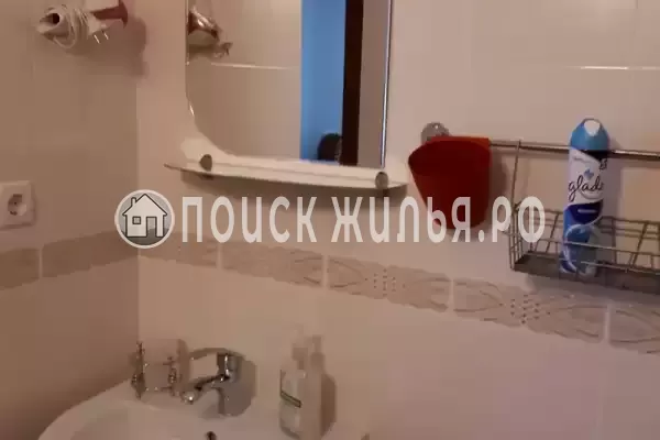 Частный сектор «Вилла Касабланка»