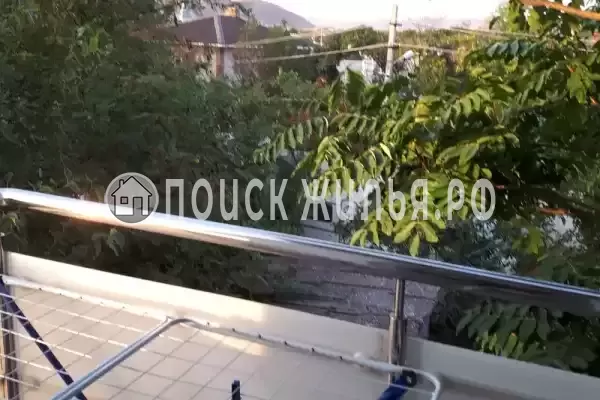 Частный сектор «Вилла Касабланка»