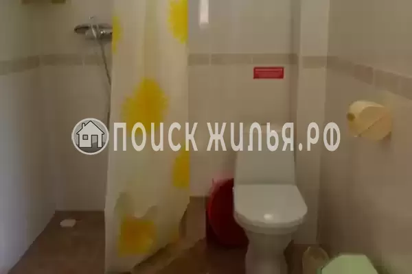 Частный сектор «Вилла Касабланка»