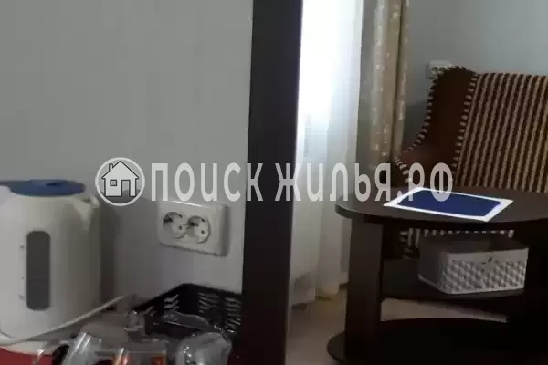 Частный сектор «Вилла Касабланка»