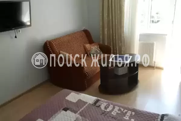 Частный сектор «Вилла Касабланка»