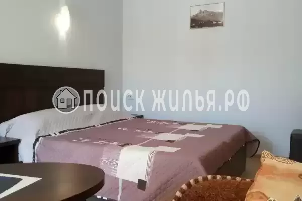 Частный сектор «Вилла Касабланка»