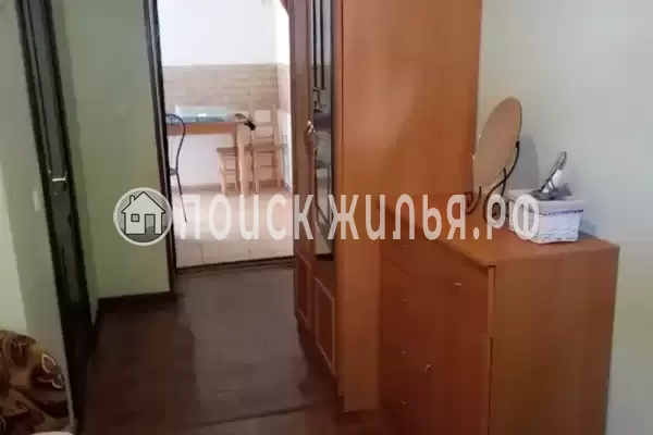 Частный сектор «Вилла Касабланка»