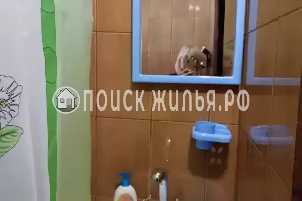 Частный сектор «Вилла Касабланка»