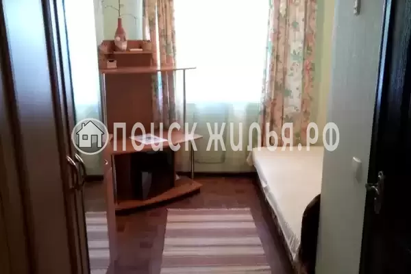 Частный сектор «Вилла Касабланка»