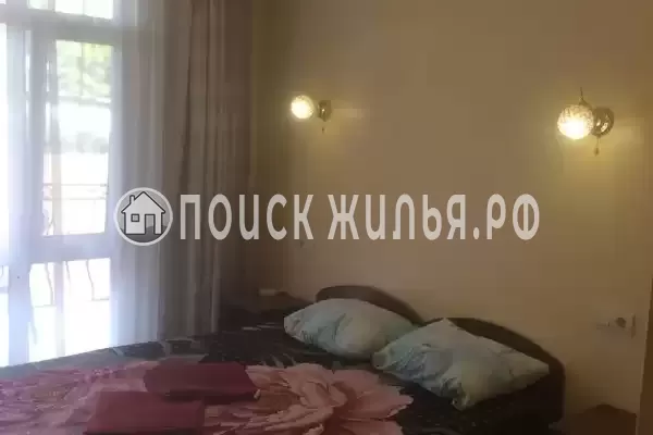 Заречная, д.2Б