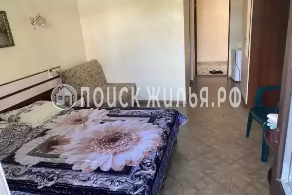 Заречная, д.2Б