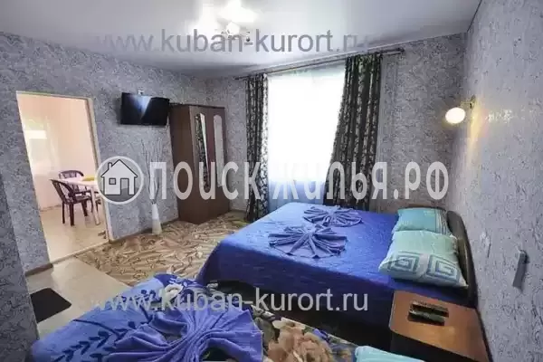 Заречная, д.2Б