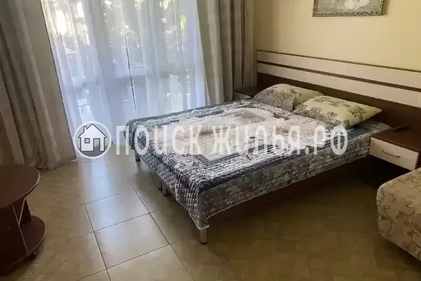 Заречная, д.2Б