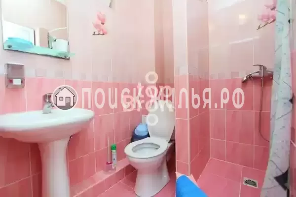 Заречная, д.2Б