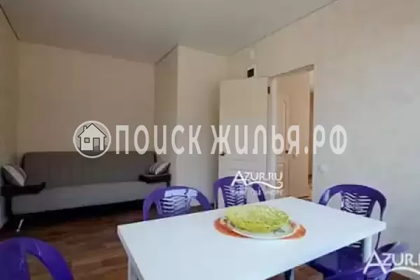 Заречная, д.2Б