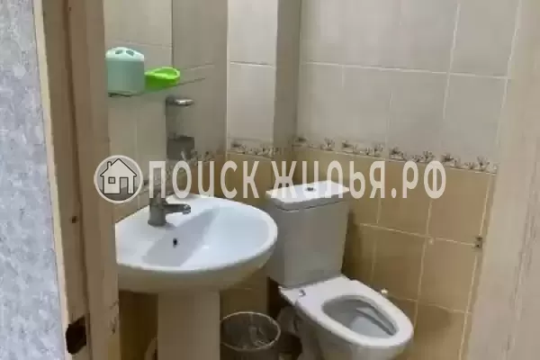 Заречная, д.2Б