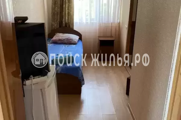 Заречная, д.2Б