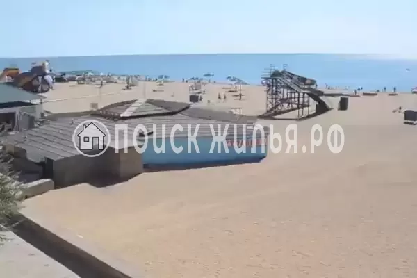 Гостевой дом «Катерина» Гостевой дом «Катерина»