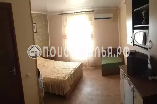 Гостевой дом «Катерина» Гостевой дом «Катерина»