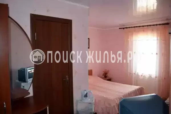 Гостевой дом «Катерина» Гостевой дом «Катерина»