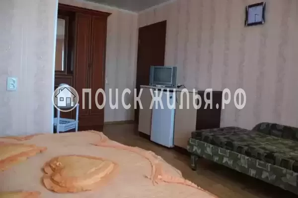 Гостевой дом «Катерина» Гостевой дом «Катерина»