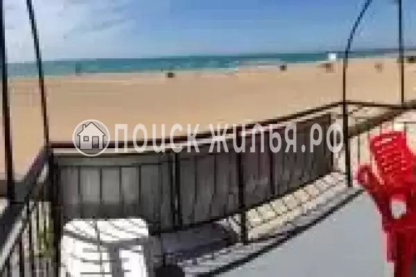 Гостевой дом «Катерина» Гостевой дом «Катерина»