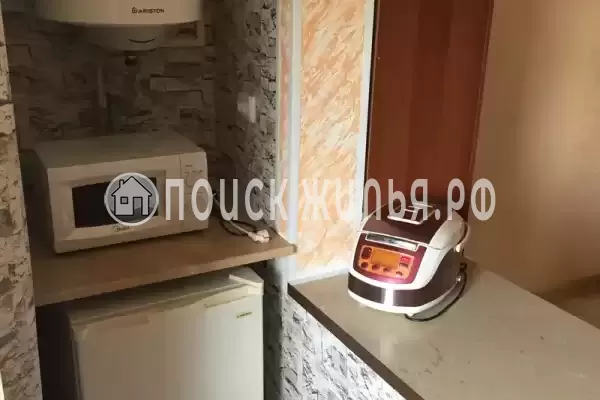 Гостевой дом «Катерина» Гостевой дом «Катерина»