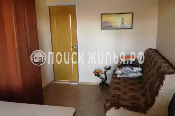 Гостевой дом «Катерина» Гостевой дом «Катерина»