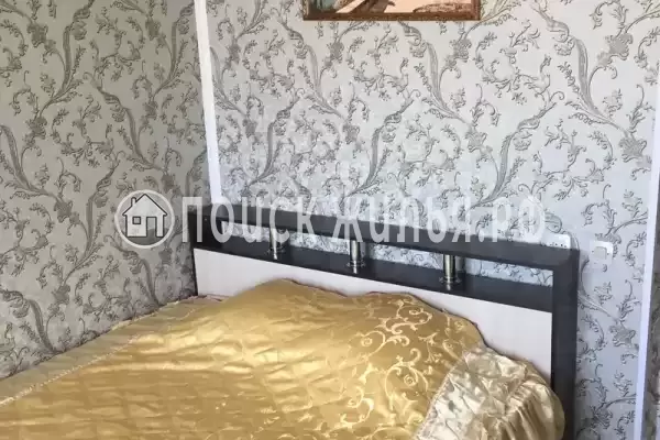 Гостевой дом «Катерина» Гостевой дом «Катерина»