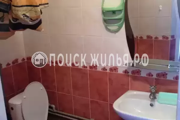 Гостевой дом «Катерина» Гостевой дом «Катерина»