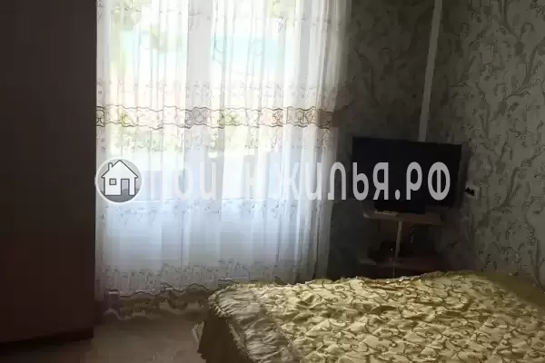 Гостевой дом «Катерина» Гостевой дом «Катерина»